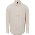 Hugo Boss Relegant 6 10267858 01 Skjorte