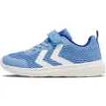 Hummel Actus Recycled Sko