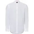 Hugo Boss Race 1 10267858 01 Skjorte