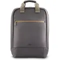 Hama Ultra Lightweight 16´´ Laptop-rygsæk