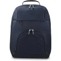 Hama Premium Lightweight 16´´ Laptop-rygsæk