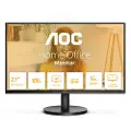 AOC 27" B3 Series - 1920x1080 - 100Hz - VA