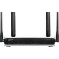 Lancom Systems Sd-wan Sdwan Gateways 1800ef-5g Router