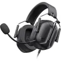 Havit H2033d Gaming Headset