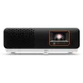 BenQ X500i 4k Projektor