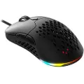 Havit Ms963wb Spillemus