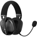 Havit Fuxi-h3 Gaming Headset