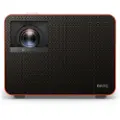 BenQ X3100i 3300lm 4k 3d Gaming Projektor
