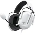 Havit H2033d Gaming Headset