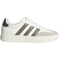 Adidas Barreda Sko