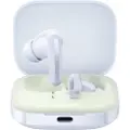 Xiaomi Redmi Buds 5 Trådløse Hovedtelefoner