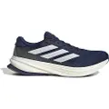 Adidas Supernova Rise 2 Løbesko