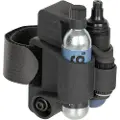Topeak Tubinmaster Rxt Pro Multiværktøj