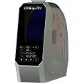 Creality 3D Space Pi Tørrestation
