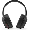 Hama Spirit Calypso Ii Trådløse Høretelefoner
