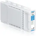 Epson Gf Serie Sc-t Blækpatron