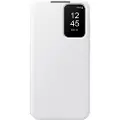 Samsung Galaxy A55 Flip Cover
