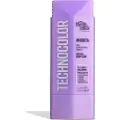 Bondi Sands Self Tanning Face Serum Technocolor Magenta - 50ml
