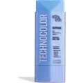 Bondi Sands Technocolor Self Tanning Face Serum Sapphire Selvbrunerserum 50 ml