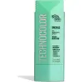 Bondi Sands Technocolor Self Tanning Face Serum Emerald Selvbrunerserum 50 ml