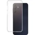 PanzerGlass A25 Safe95683 Telefon Etui