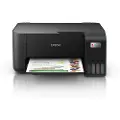 Epson EcoTank ET-2860 All in One Blækprinter Multifunktion - Farve - Blæk