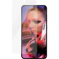 PanzerGlass Samsung Galaxy S24 Skærmbeskytter