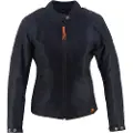 Helstons Jody Air Mesh Jakke