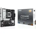 Asus Prime B850m-a-csm Bundkort