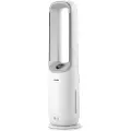 Philips Air Performer 7000 Series 2-i-1-luftrenser og blæser AMF765/10R1