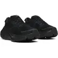 Saucony Guide 18 Løbesko