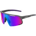 Bolle Speedchaser Solbriller