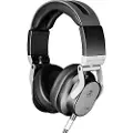 Austrian Audio Hi-X50 On Ear Hovedtelefoner
