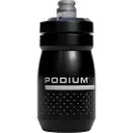 CamelBak Podium 450ml, sort