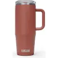 CamelBak Thrive Tumbler, VSS 850ml, rød