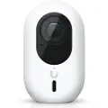 Ubiquiti Unifi G6 Instant White