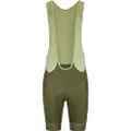 Craft Adv Endur Cykelshorts