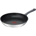 Tefal Daily Cook 24 Cm Stegepande