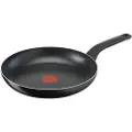 Tefal Simply Clean 28 Cm Stegepande