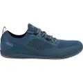 Xero Shoes Nexus Knit Barefoot Sko