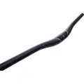Race Face Aeffect 20 Mm Styr