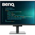 BenQ Rd280u 28.2" 3840 X 2560pixels Ips 3:2 60hz