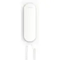 Fermax Loft 4+n Universal Intercom Telefon