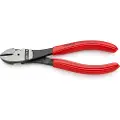 Knipex Forstærkede Diagonale Bidetang 160 Mm