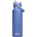 CamelBak Thrive Flip Straw VSS 1,2L