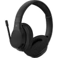 Belkin Soundform Trådløst Gamingheadset
