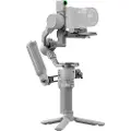 DJI Rs 4 Mini Combo