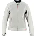 Helstons Jody Air Mesh Jakke