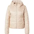 Hugo Boss Fandine 1 10254426 01 Jakke