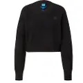 Hugo Boss Scutie 10272101 01 Trøje